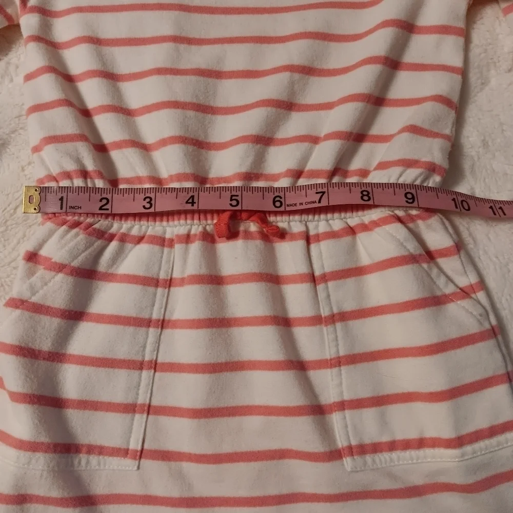 Tommy Bahama tommy bahama